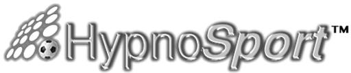 logo Hypnosport
