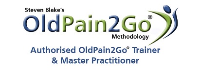 logo OldPain2Go®